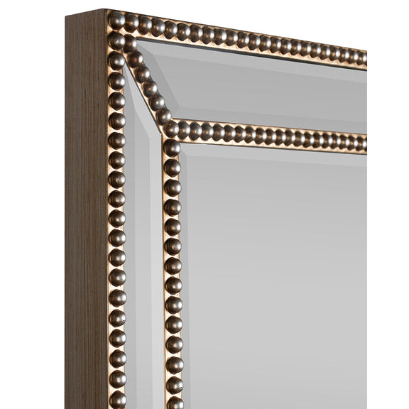 Meridian Mirror