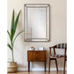 Meridian Mirror