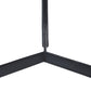 Avila Side Accent Table