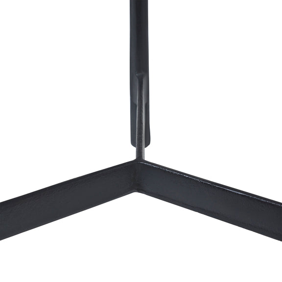 Avila Side Accent Table