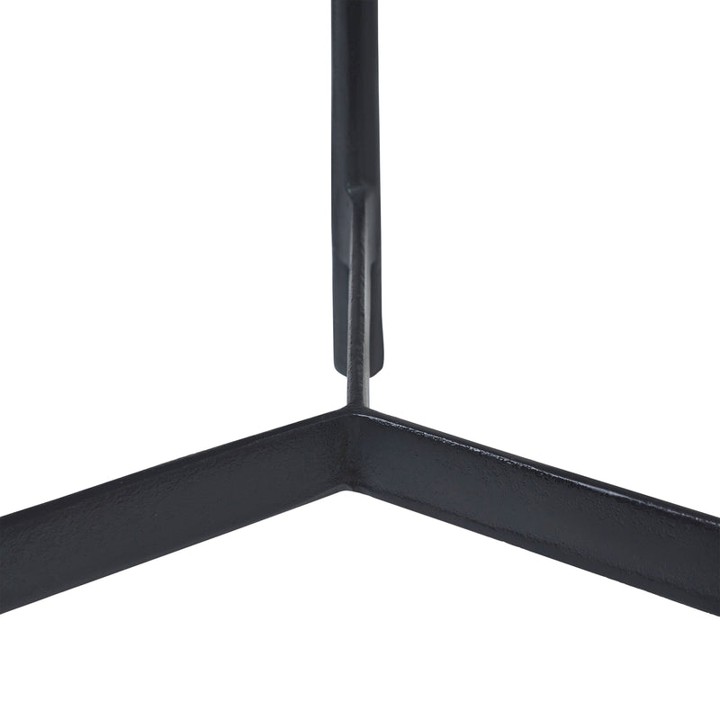 Avila Side Accent Table