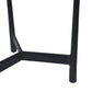 Avila Side Accent Table