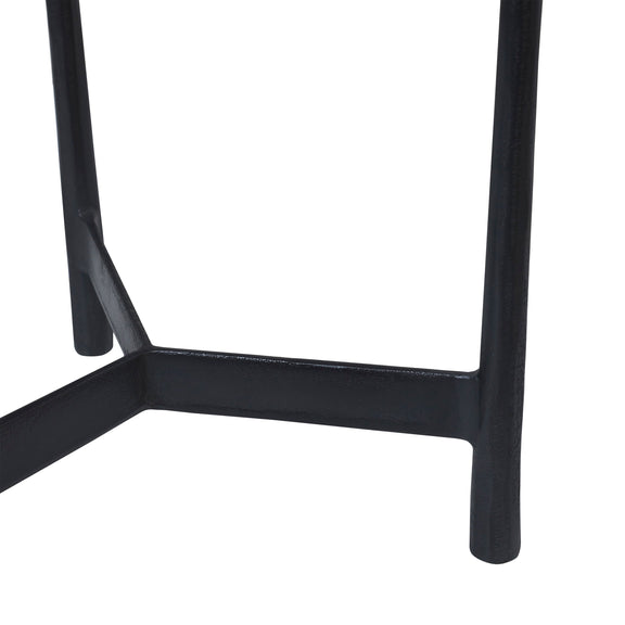 Avila Side Accent Table