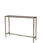 Nara Accent Table
