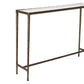 Nara Accent Table