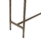 Nara Accent Table