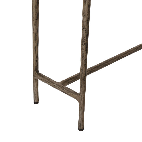 Nara Accent Table