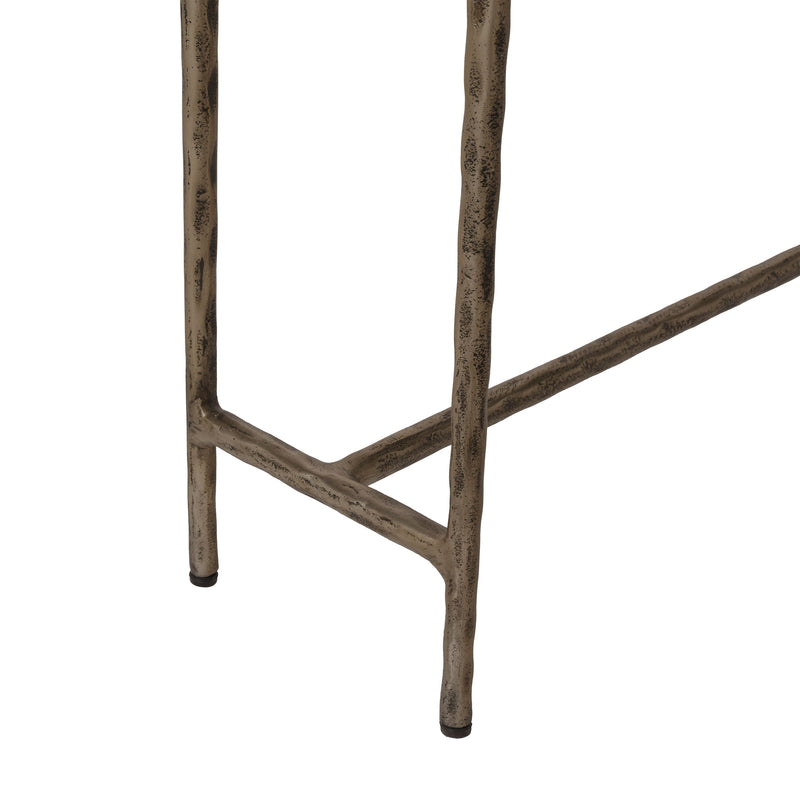 Nara Accent Table
