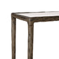 Nara Accent Table
