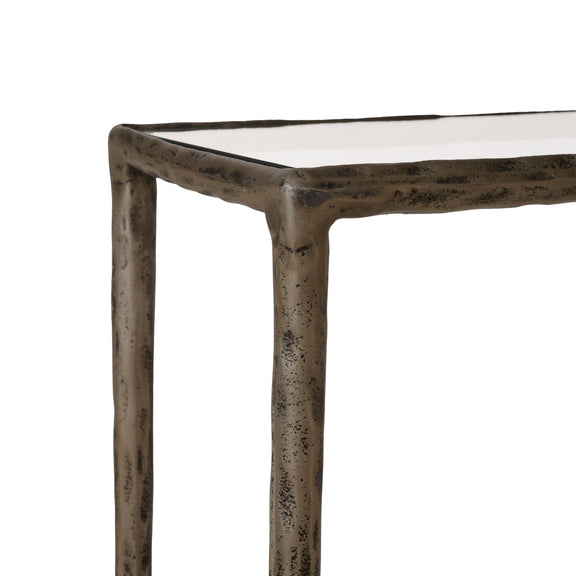 Nara Accent Table