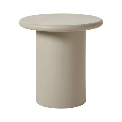 Riya Accent Table