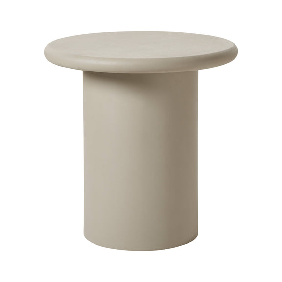 Riya Accent Table