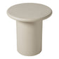 Riya Accent Table