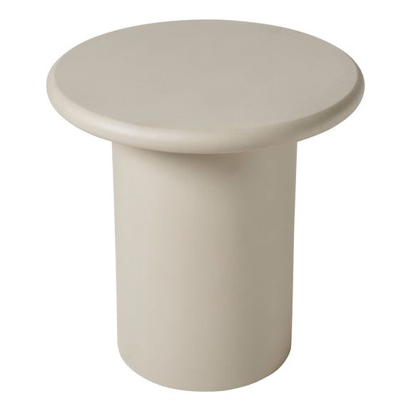 Riya Accent Table
