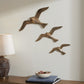 Stevens Wall Decor
