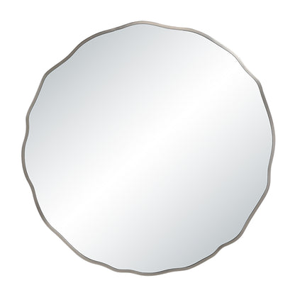 Knox Wall Mirror