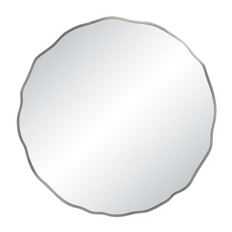 Knox Wall Mirror