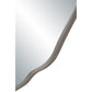Knox Wall Mirror