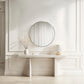 Knox Wall Mirror