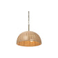 Ciara Ceiling Fixture