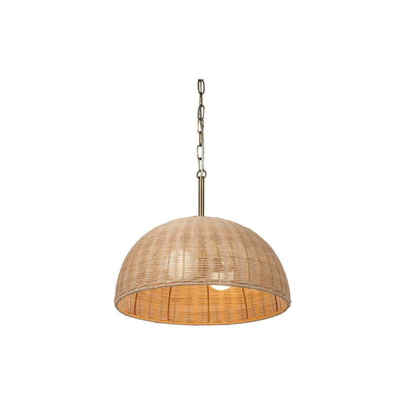 Ciara Ceiling Fixture