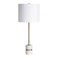 Talulla Table Lamp (Set of 2)