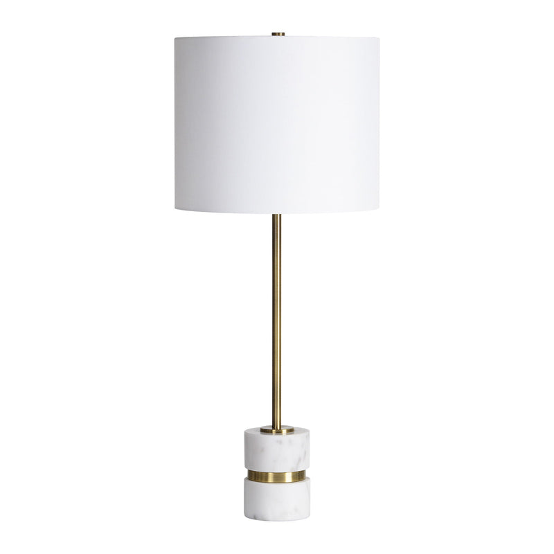 Talulla Table Lamp (Set of 2)
