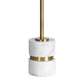 Talulla Table Lamp (Set of 2)