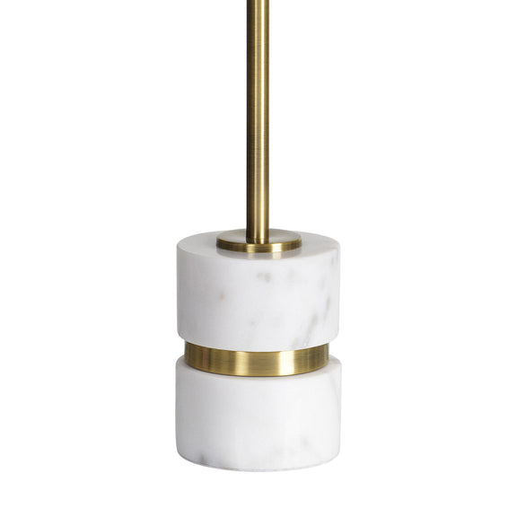 Talulla Table Lamp (Set of 2)