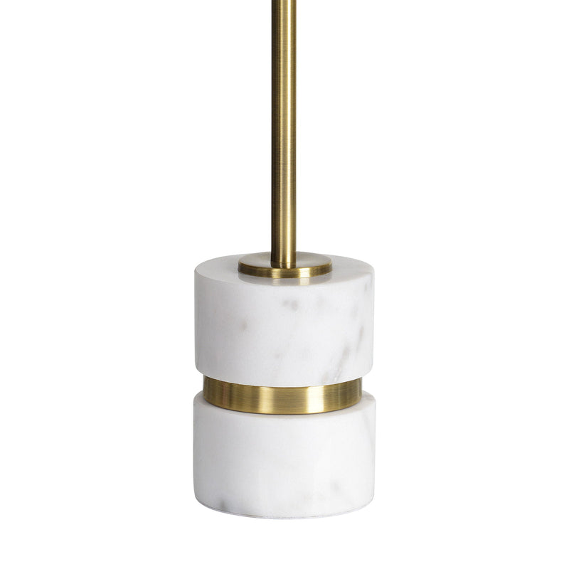 Talulla Table Lamp (Set of 2)