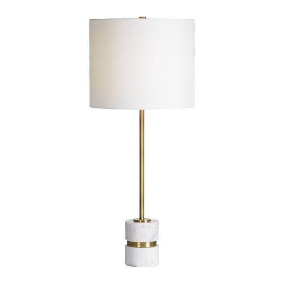Talulla Table Lamp (Set of 2)