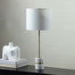 Talulla Table Lamp (Set of 2)