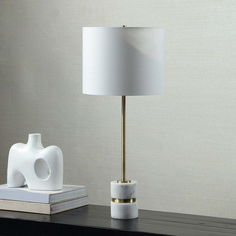 Talulla Table Lamp (Set of 2)