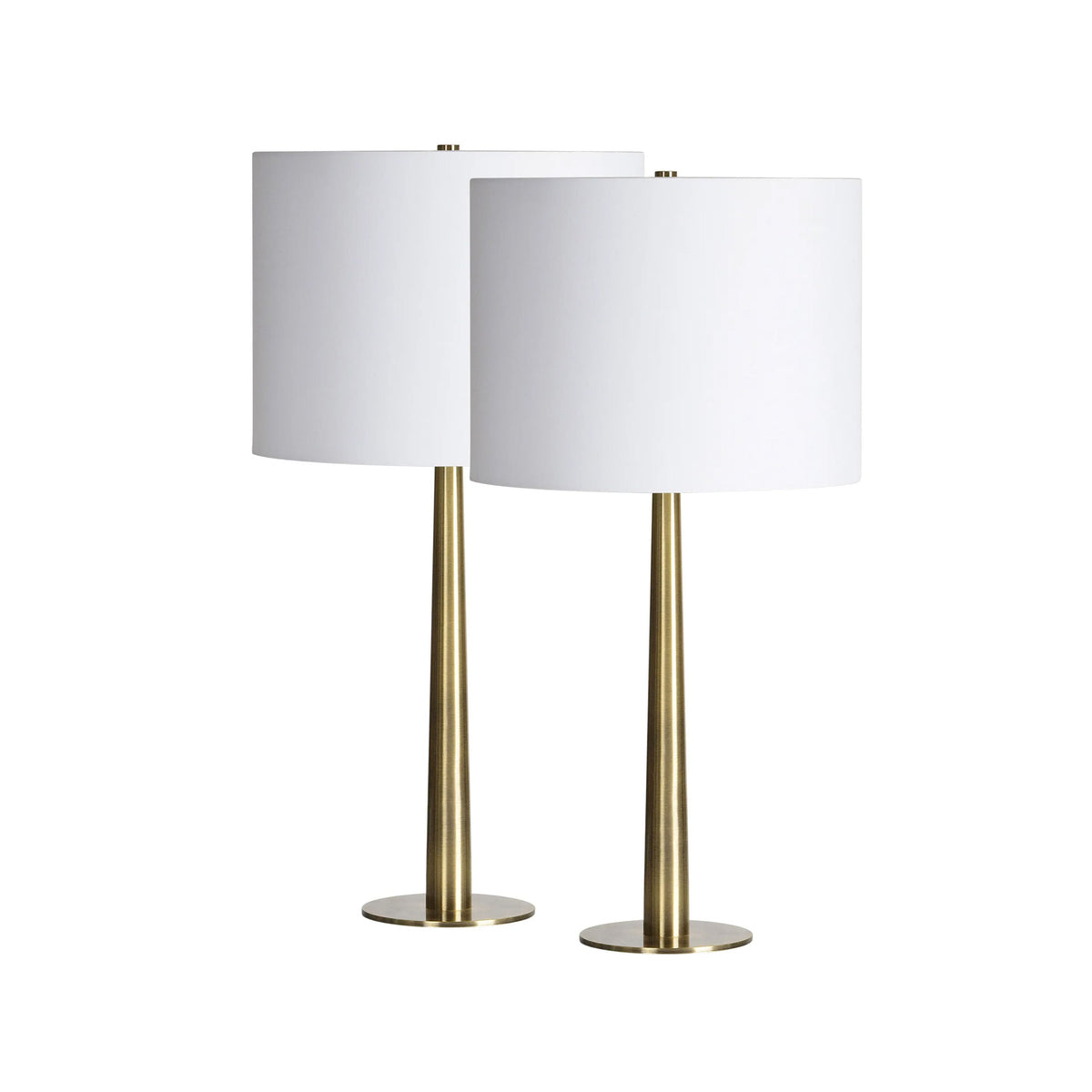 Sarai Table Lamp (Set of 2)