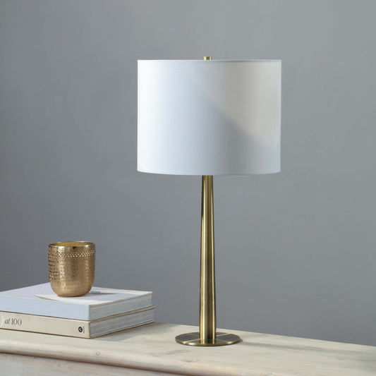 Sarai Table Lamp (Set of 2)
