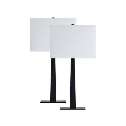 Candace Table Lamp (Set of 2)
