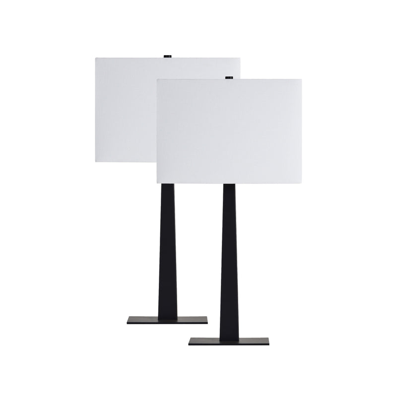 Candace Table Lamp (Set of 2)