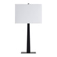 Candace Table Lamp (Set of 2)