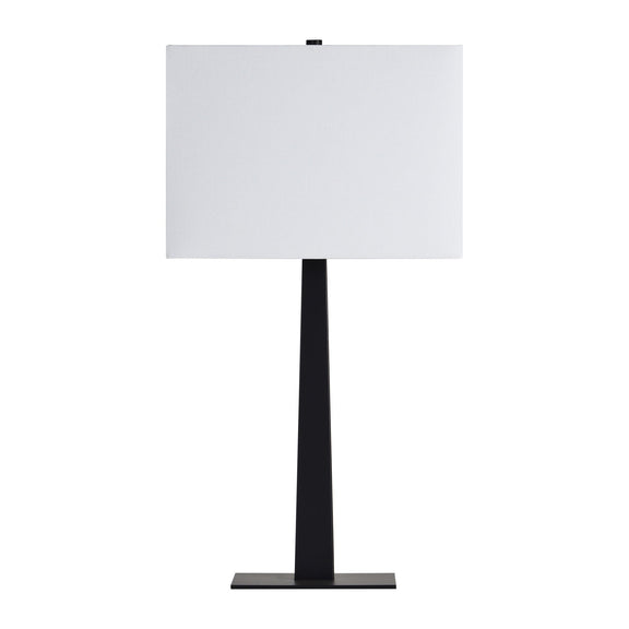 Candace Table Lamp (Set of 2)