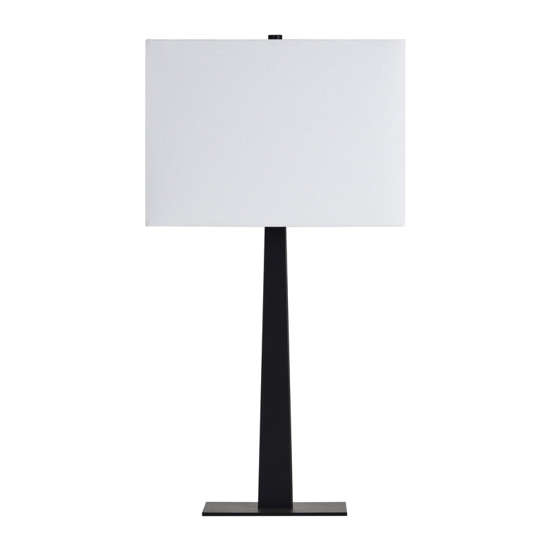 Candace Table Lamp (Set of 2)