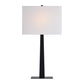 Candace Table Lamp (Set of 2)
