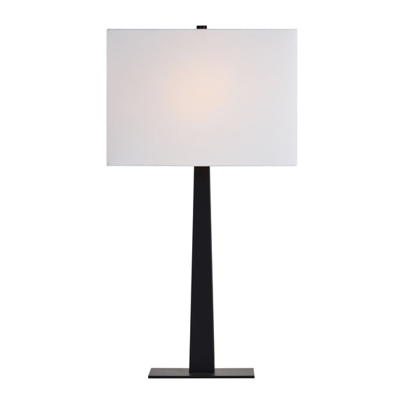 Candace Table Lamp (Set of 2)