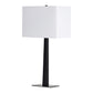 Candace Table Lamp (Set of 2)