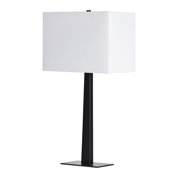 Candace Table Lamp (Set of 2)