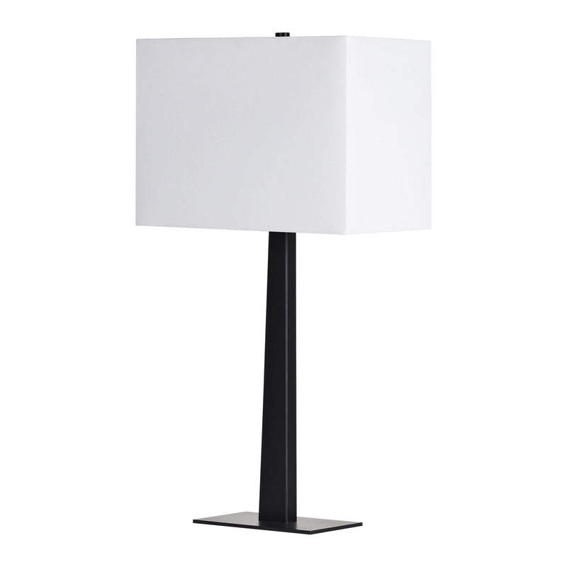 Candace Table Lamp (Set of 2)