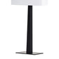 Candace Table Lamp (Set of 2)