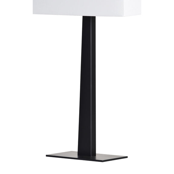 Candace Table Lamp (Set of 2)