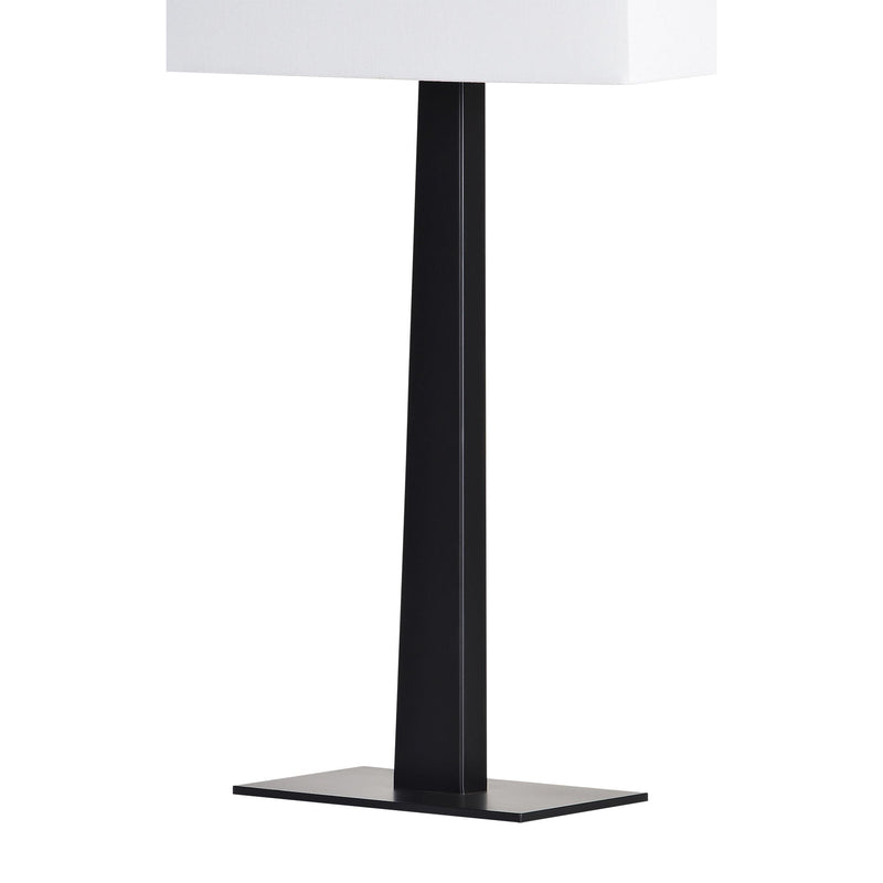 Candace Table Lamp (Set of 2)