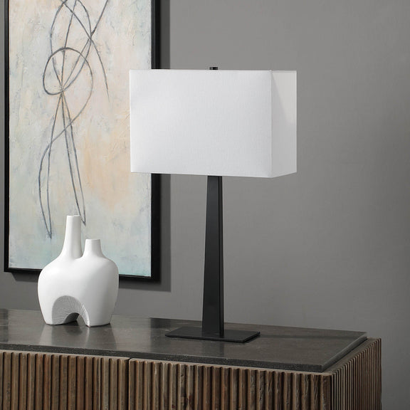 Candace Table Lamp (Set of 2)