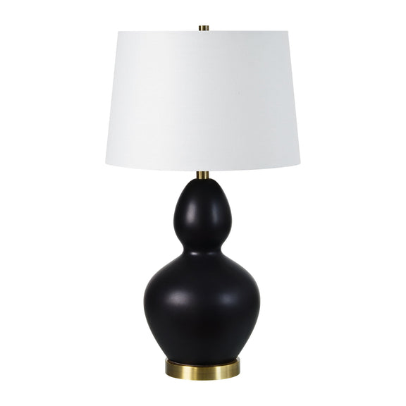 Kamilia Table Lamp (Set of 2)